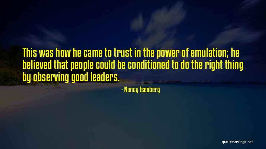 Skundai Del Quotes By Nancy Isenberg Skundai Del Quotes By Nancy Isenberg