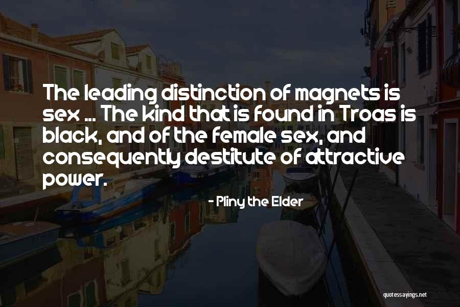 Skundai Del Quotes By Pliny The Elder Skundai Del Quotes By Pliny The Elder