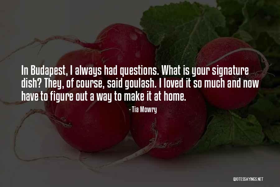 Skundai Del Quotes By Tia Mowry Skundai Del Quotes By Tia Mowry