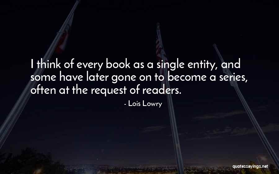 Skundai Lt Quotes By Lois Lowry Skundai Lt Quotes By Lois Lowry