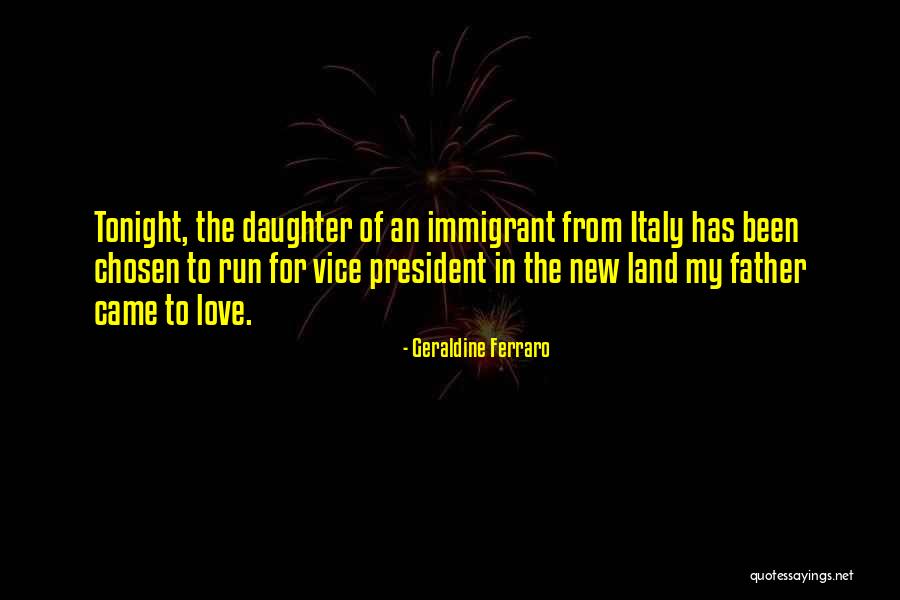 Skunk Pot Quotes By Geraldine Ferraro Skunk Pot Quotes By Geraldine Ferraro