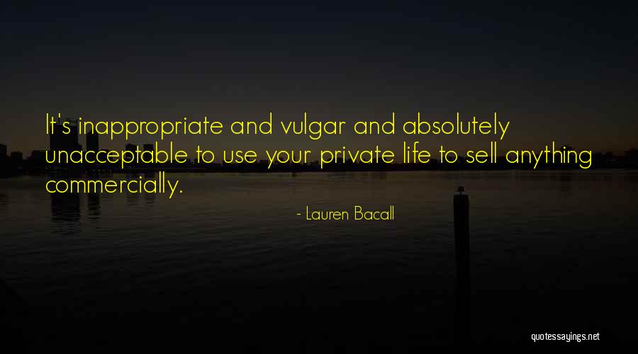 Skunked Dog Quotes By Lauren Bacall Skunked Dog Quotes By Lauren Bacall