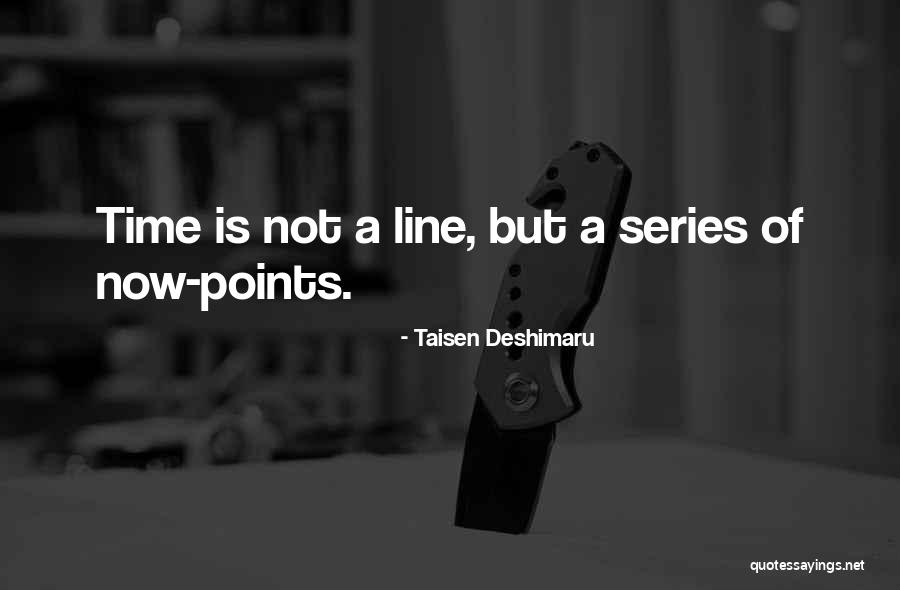 Skunked Dog Quotes By Taisen Deshimaru Skunked Dog Quotes By Taisen Deshimaru