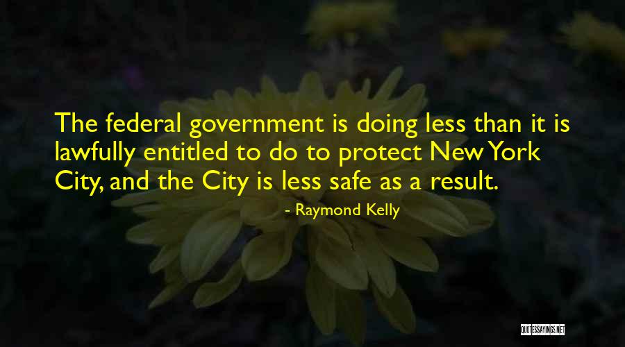 Skunked No More Lures Quotes By Raymond Kelly Skunked No More Lures Quotes By Raymond Kelly