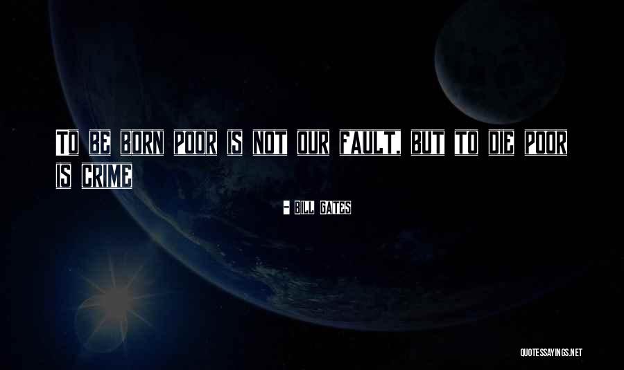 Skunkish Quotes By Bill Gates Skunkish Quotes By Bill Gates