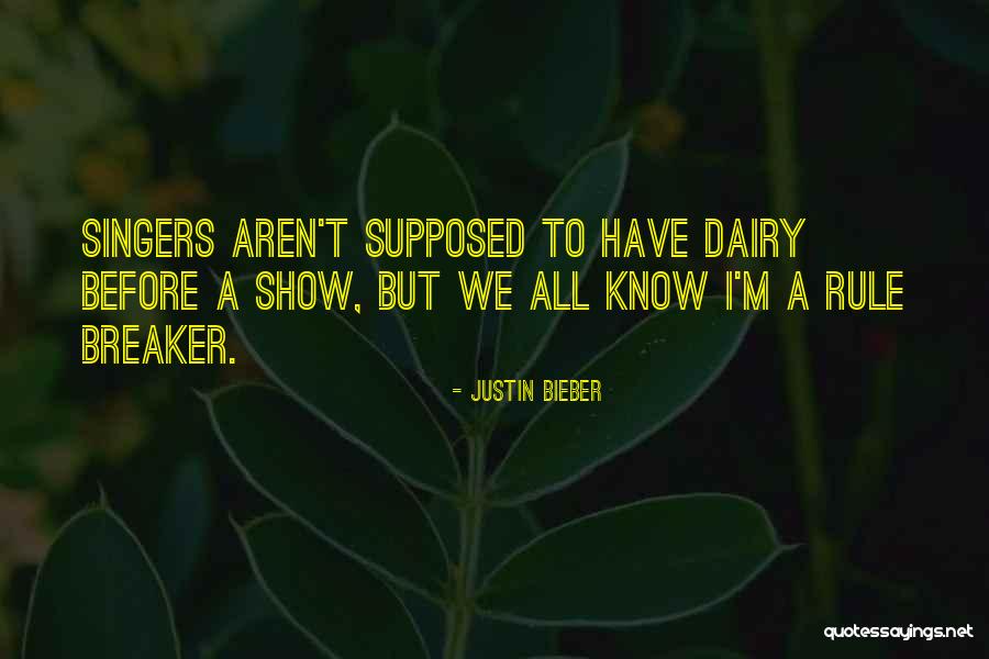 Skunkish Quotes By Justin Bieber Skunkish Quotes By Justin Bieber