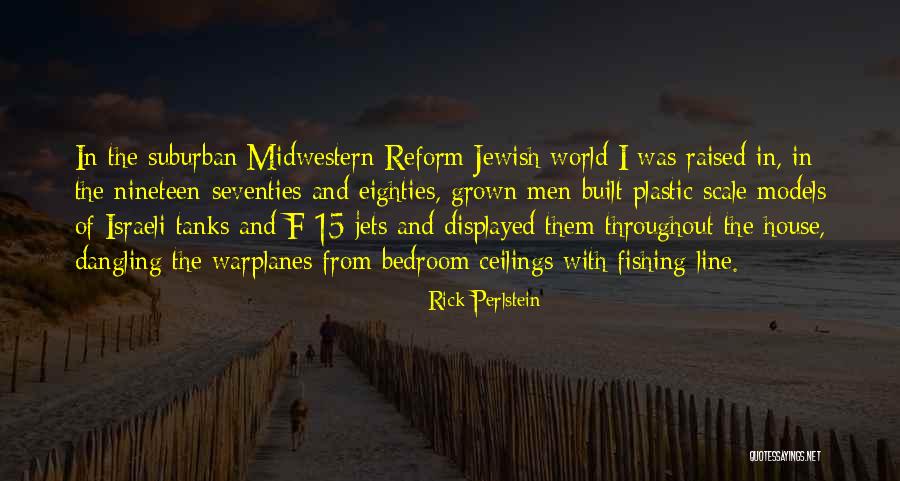 Skunks Youtube Quotes By Rick Perlstein Skunks Youtube Quotes By Rick Perlstein