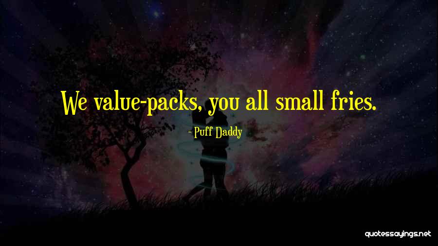 Skupa Alkoholna Quotes By Puff Daddy Skupa Alkoholna Quotes By Puff Daddy