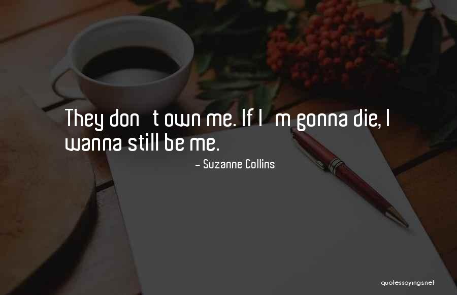 Skupa Alkoholna Quotes By Suzanne Collins Skupa Alkoholna Quotes By Suzanne Collins