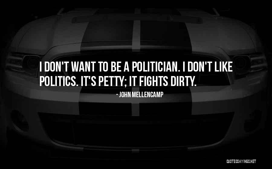 Skupa Bocica Quotes By John Mellencamp Skupa Bocica Quotes By John Mellencamp