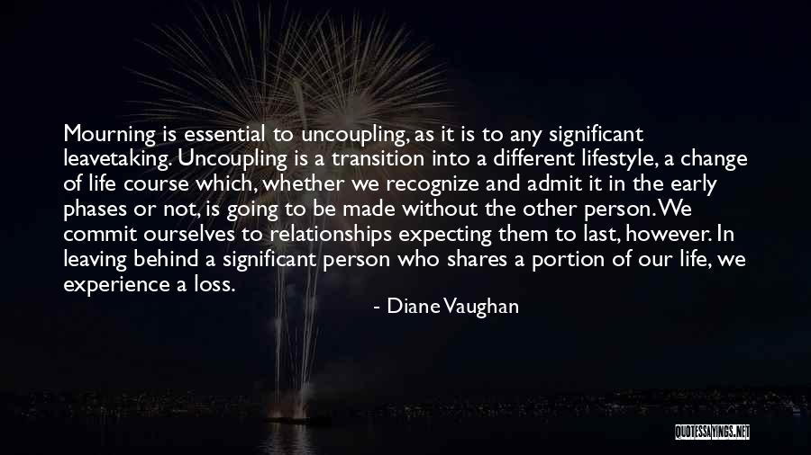 Skupa Bulgarian Quotes By Diane Vaughan Skupa Bulgarian Quotes By Diane Vaughan