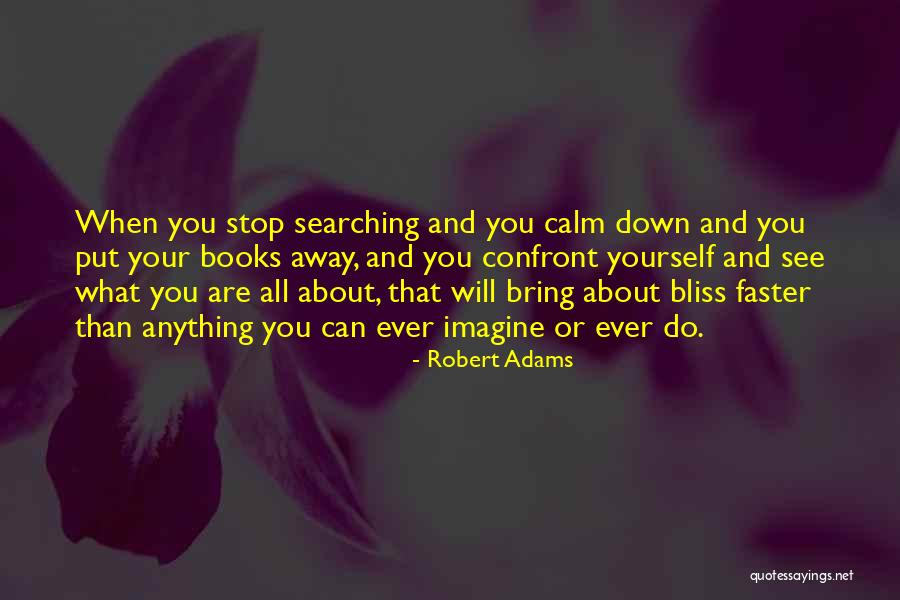 Skupa Bulgarian Quotes By Robert Adams Skupa Bulgarian Quotes By Robert Adams