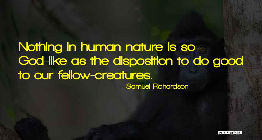 Skupa Bulgarian Quotes By Samuel Richardson Skupa Bulgarian Quotes By Samuel Richardson