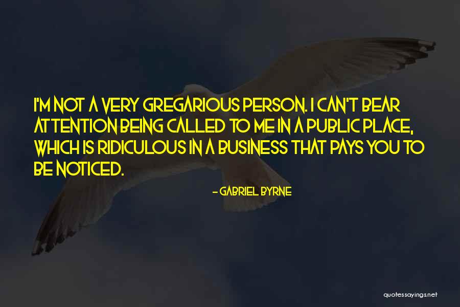 Skupenstvo Quotes By Gabriel Byrne Skupenstvo Quotes By Gabriel Byrne