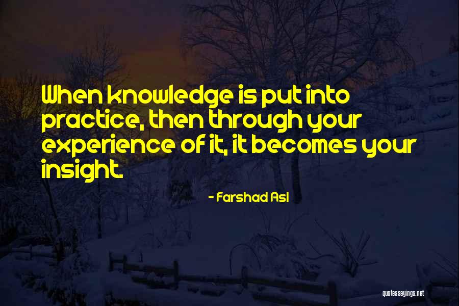 Skupien Law Quotes By Farshad Asl Skupien Law Quotes By Farshad Asl