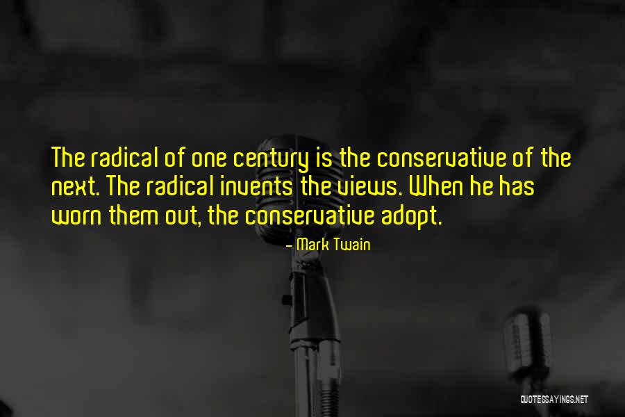 Skupien Law Quotes By Mark Twain Skupien Law Quotes By Mark Twain