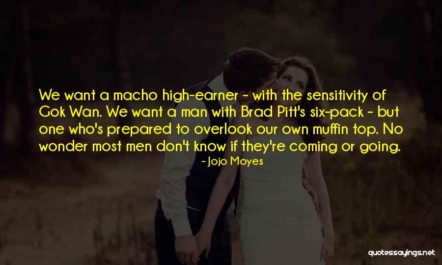 Skupine Vozila Quotes By Jojo Moyes Skupine Vozila Quotes By Jojo Moyes