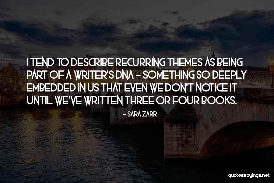 Skupine Vozila Quotes By Sara Zarr Skupine Vozila Quotes By Sara Zarr