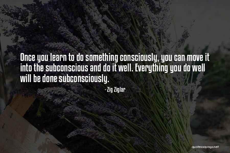 Skupine Vozila Quotes By Zig Ziglar Skupine Vozila Quotes By Zig Ziglar