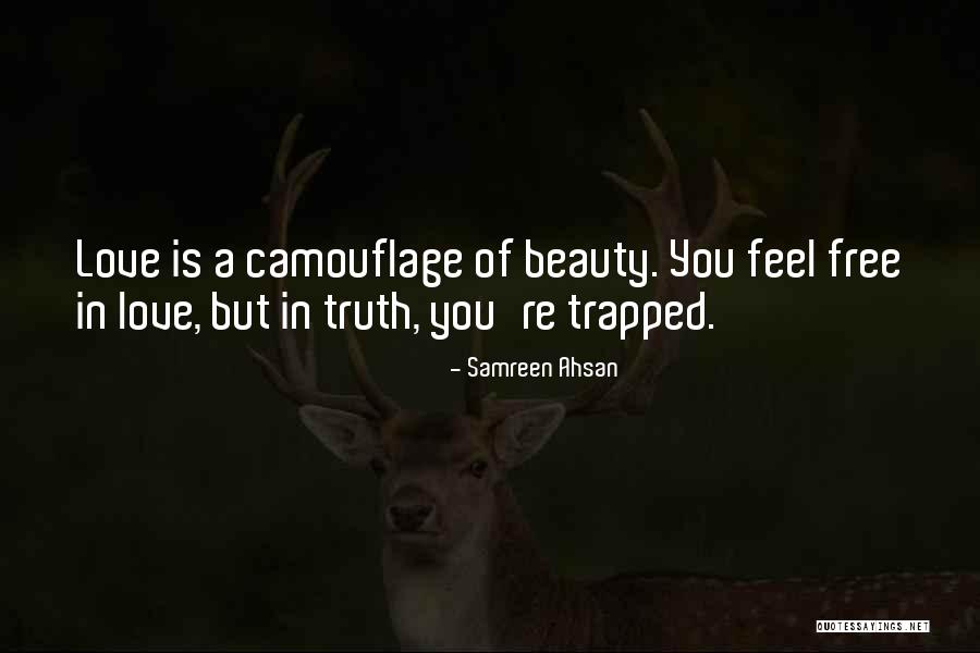 Skupinski Bogdan Quotes By Samreen Ahsan Skupinski Bogdan Quotes By Samreen Ahsan