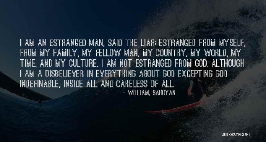 Skupljanje Papira Quotes By William, Saroyan Skupljanje Papira Quotes By William, Saroyan