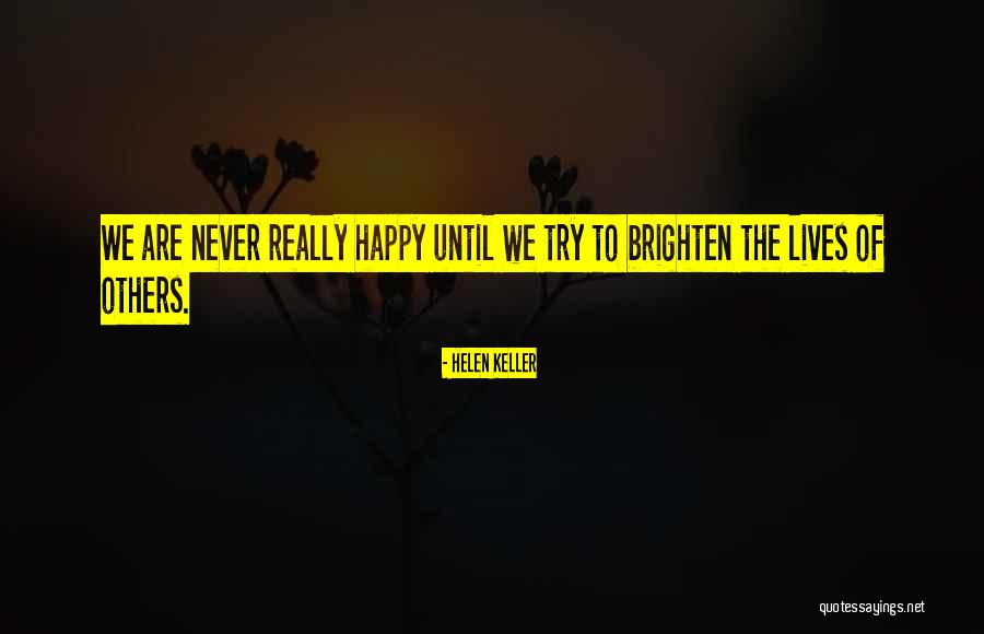 Skupljanje Quotes By Helen Keller Skupljanje Quotes By Helen Keller