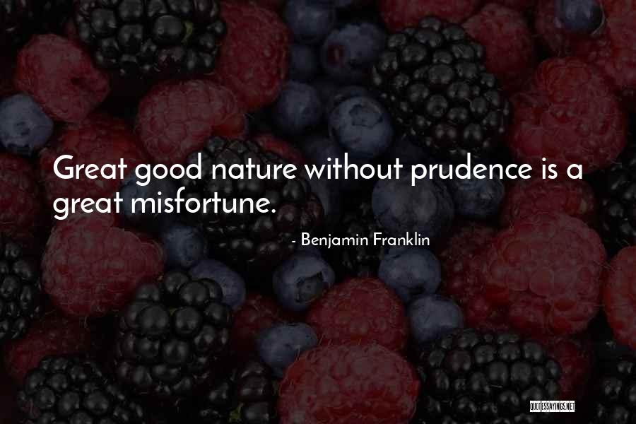 Skupljanje Racuna Quotes By Benjamin Franklin Skupljanje Racuna Quotes By Benjamin Franklin