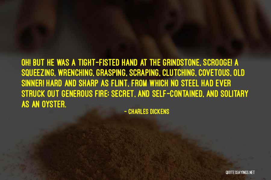 Skupljanje Racuna Quotes By Charles Dickens Skupljanje Racuna Quotes By Charles Dickens