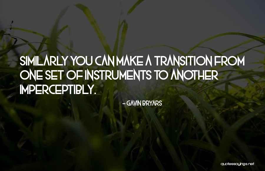 Skupljanje Racuna Quotes By Gavin Bryars Skupljanje Racuna Quotes By Gavin Bryars