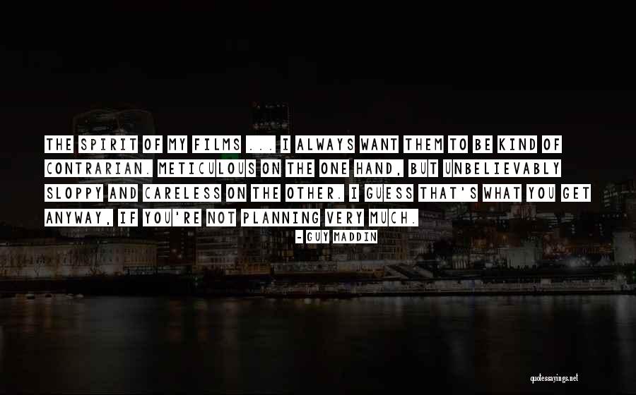 Skupnost Obcin Quotes By Guy Maddin Skupnost Obcin Quotes By Guy Maddin