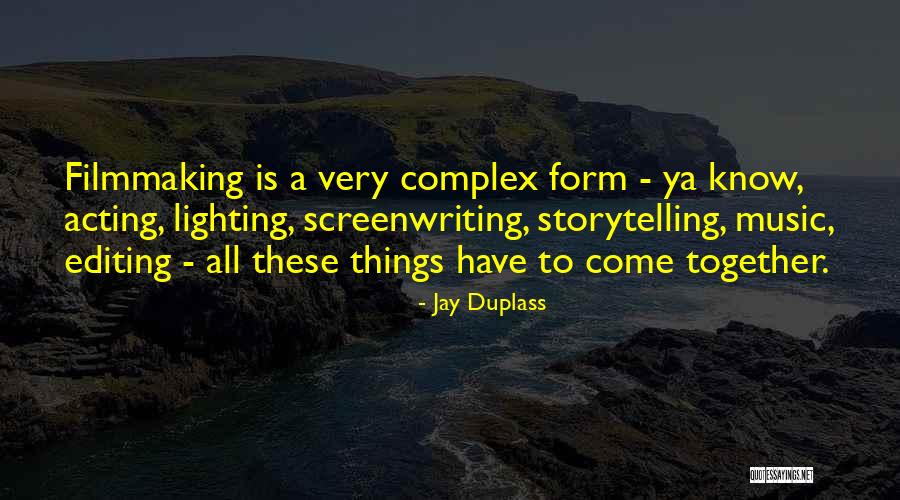 Skupnostsio Quotes By Jay Duplass Skupnostsio Quotes By Jay Duplass
