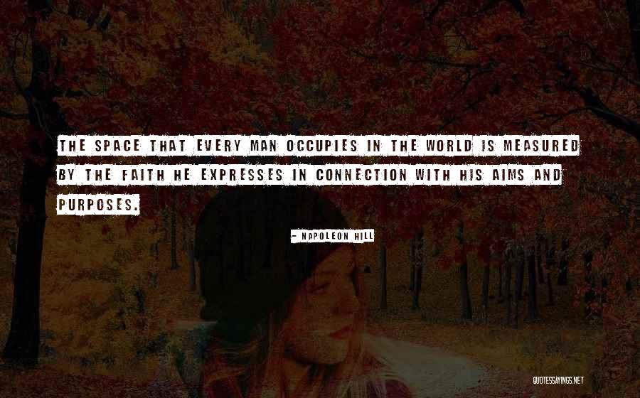 Skupnostsio Quotes By Napoleon Hill Skupnostsio Quotes By Napoleon Hill