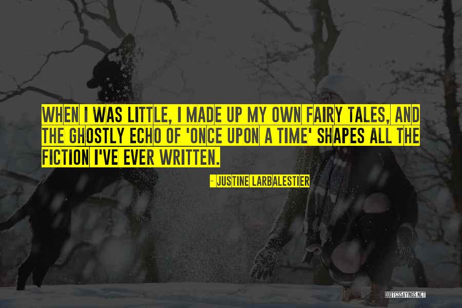 Skura Msts Quotes By Justine Larbalestier Skura Msts Quotes By Justine Larbalestier