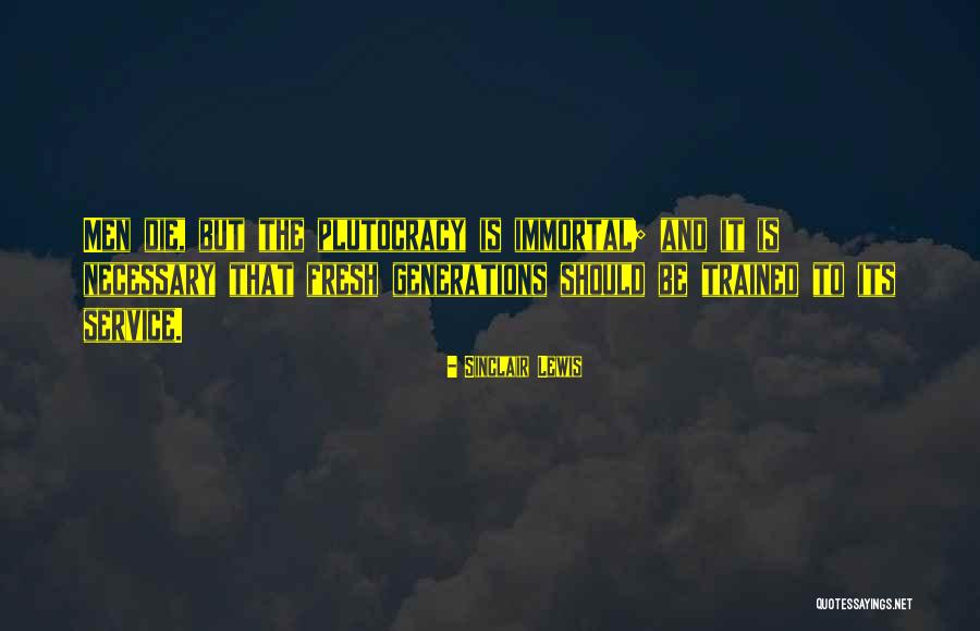 Skura Msts Quotes By Sinclair Lewis Skura Msts Quotes By Sinclair Lewis