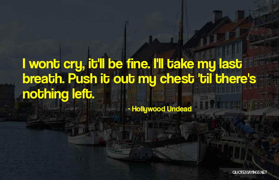 Skuratowicz Transport Quotes By Hollywood Undead Skuratowicz Transport Quotes By Hollywood Undead