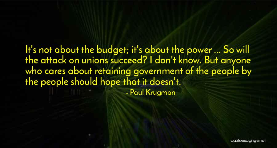 Skuratowicz Transport Quotes By Paul Krugman Skuratowicz Transport Quotes By Paul Krugman