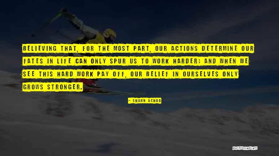 Skurcz Miesni Quotes By Shawn Achor Skurcz Miesni Quotes By Shawn Achor