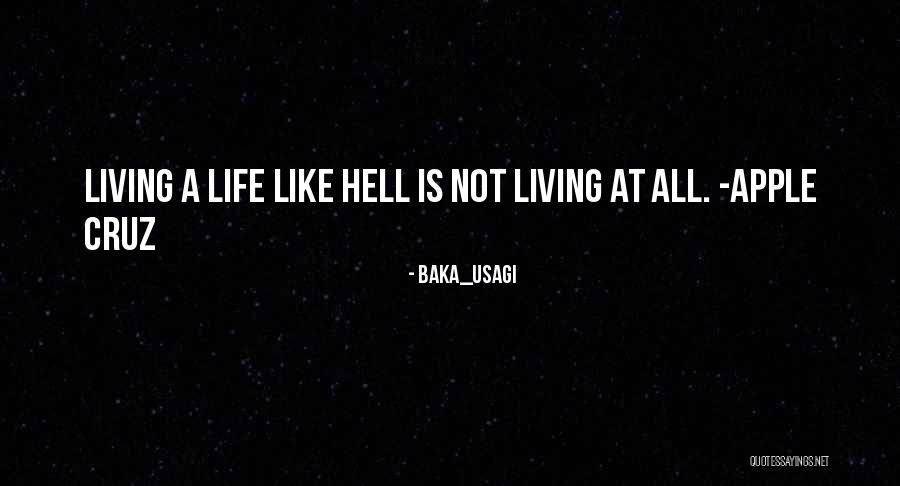 Skuret Law Quotes By Baka_usagi Skuret Law Quotes By Baka_usagi
