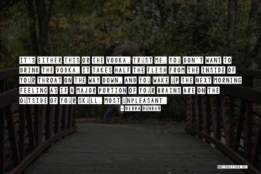 Skurka Construction Quotes By Debra Dunbar Skurka Construction Quotes By Debra Dunbar