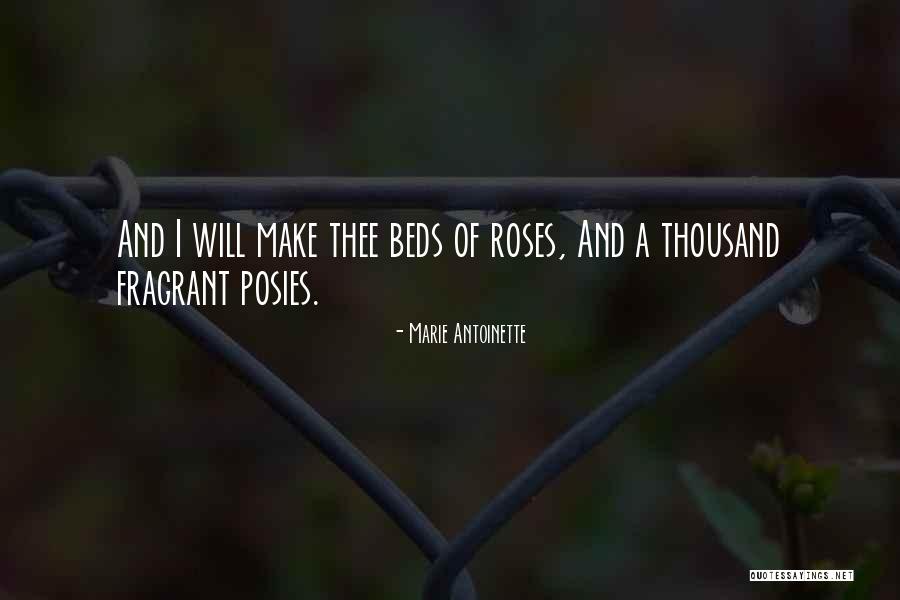 Skurka Starter Quotes By Marie Antoinette Skurka Starter Quotes By Marie Antoinette