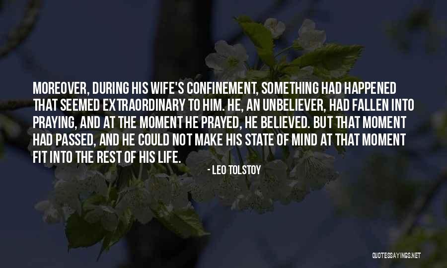Skurski Dairy Quotes By Leo Tolstoy Skurski Dairy Quotes By Leo Tolstoy