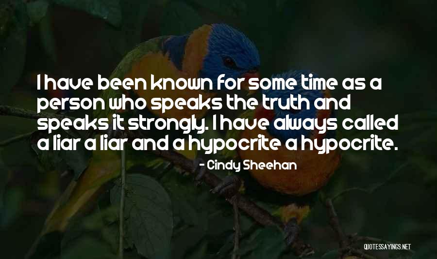 Skutarisee Quotes By Cindy Sheehan Skutarisee Quotes By Cindy Sheehan