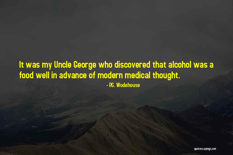 Skutarisee Quotes By P.G. Wodehouse Skutarisee Quotes By P.G. Wodehouse