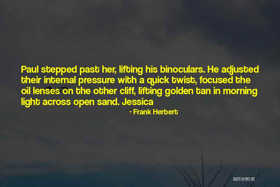 Skuteczny In English Quotes By Frank Herbert Skuteczny In English Quotes By Frank Herbert