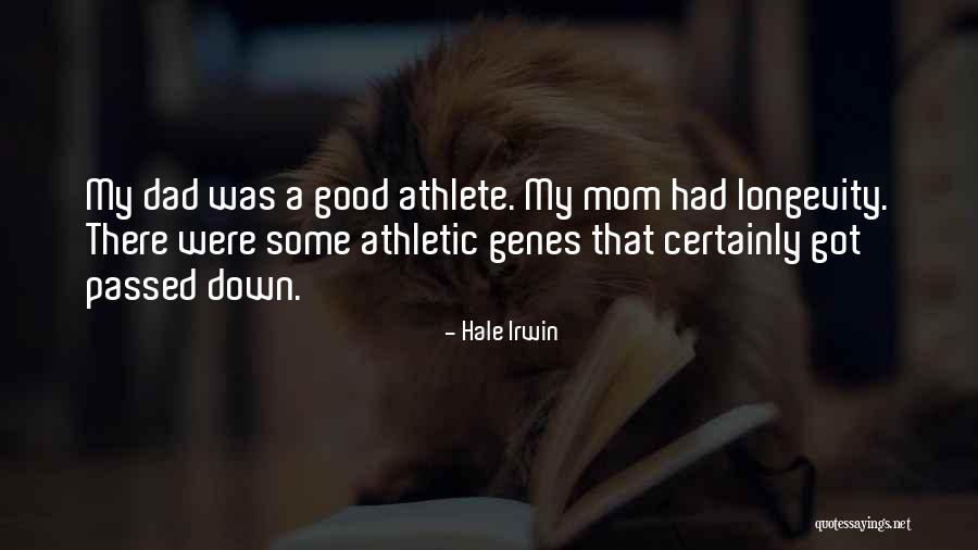 Skuteczny In English Quotes By Hale Irwin Skuteczny In English Quotes By Hale Irwin