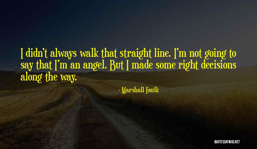 Skuteczny In English Quotes By Marshall Faulk Skuteczny In English Quotes By Marshall Faulk
