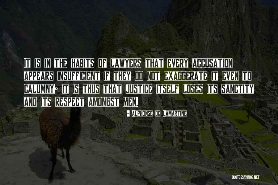 Skuteczny Spalacz Quotes By Alphonse De Lamartine Skuteczny Spalacz Quotes By Alphonse De Lamartine