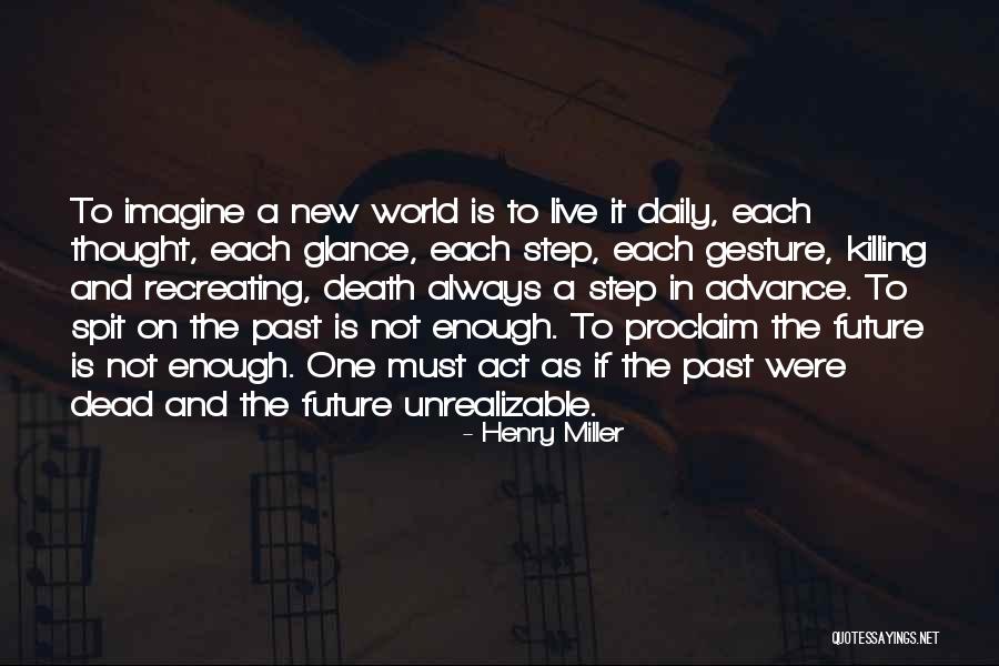 Skuteczny Spalacz Quotes By Henry Miller Skuteczny Spalacz Quotes By Henry Miller