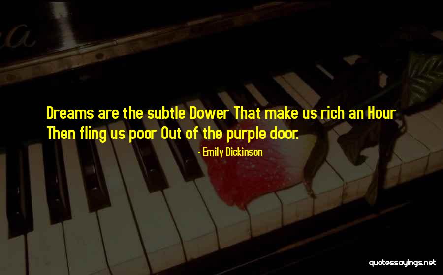 Skutek Plyn Quotes By Emily Dickinson Skutek Plyn Quotes By Emily Dickinson