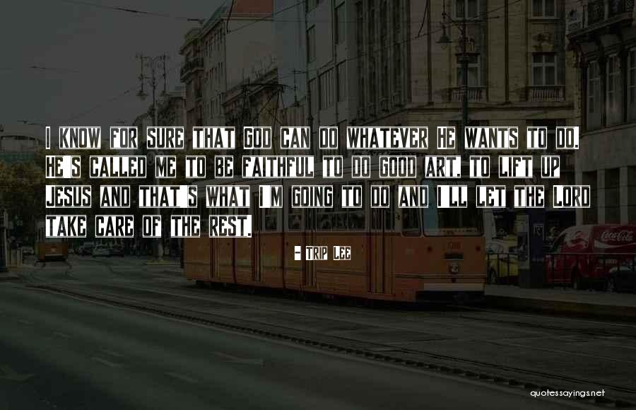 Skutek Uboczny Quotes By Trip Lee Skutek Uboczny Quotes By Trip Lee